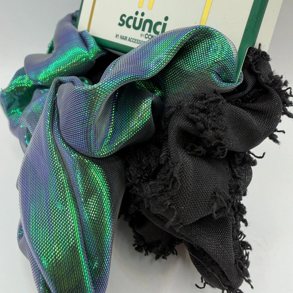 scunci set new